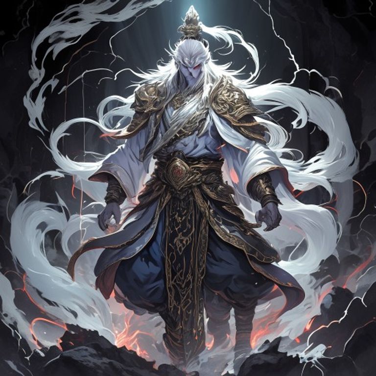 nalan xiaotian