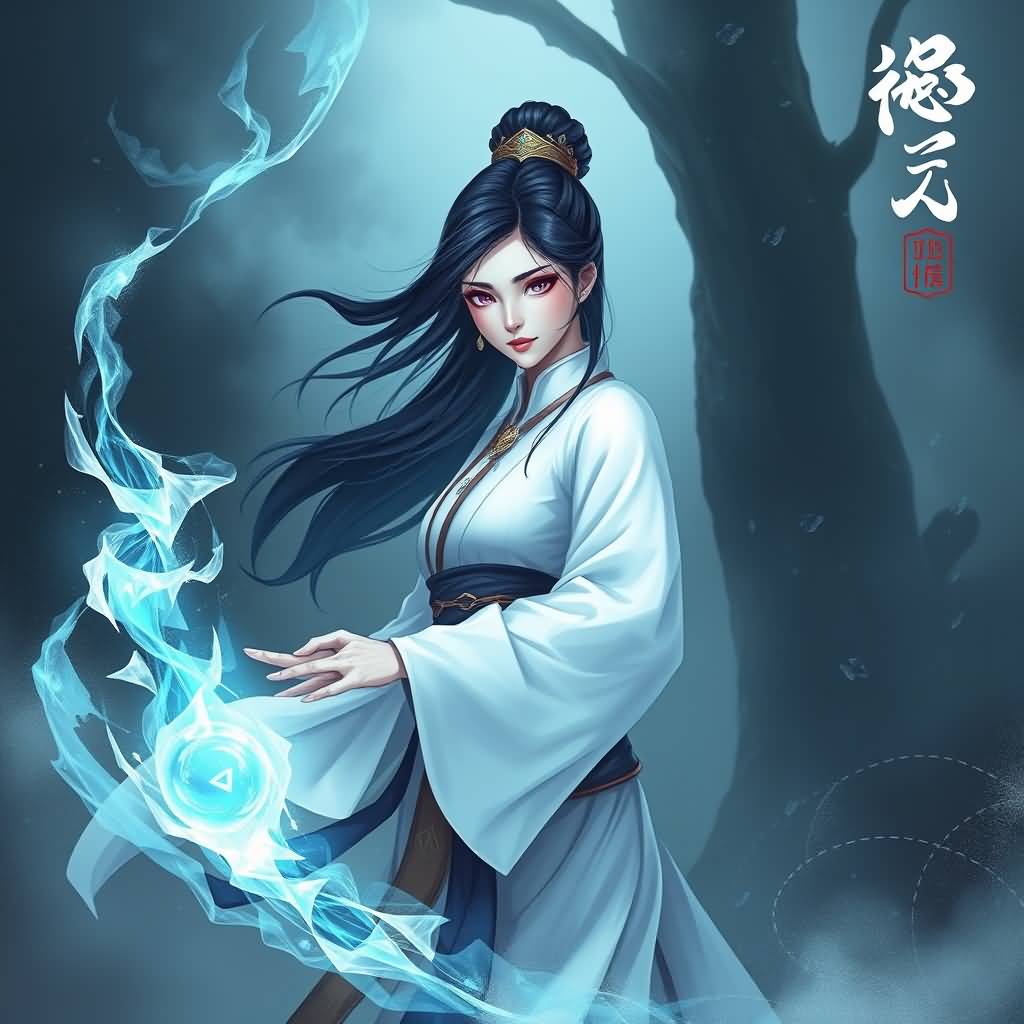 yingxiu