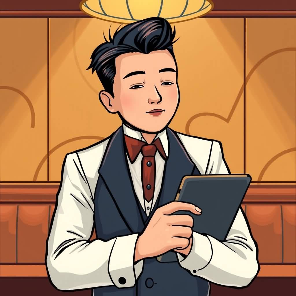 Club Manager