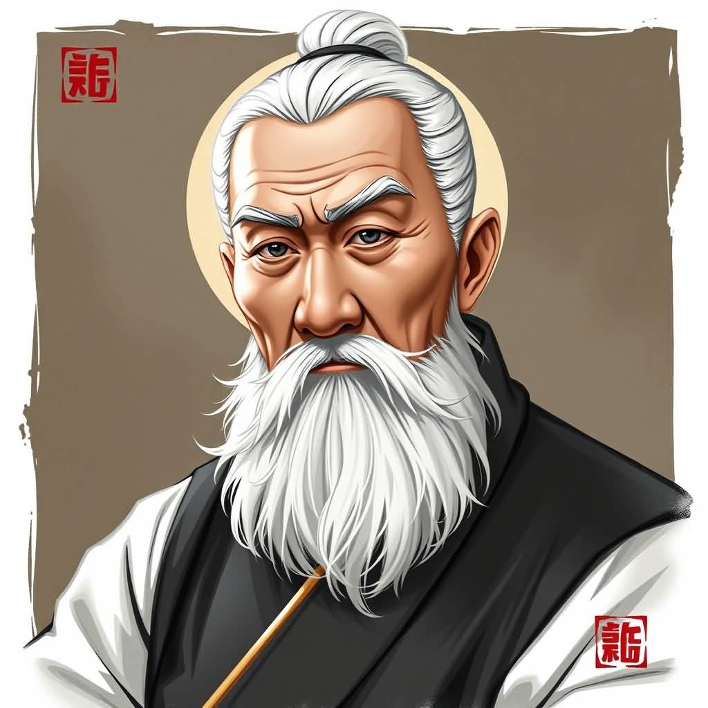 tang songting