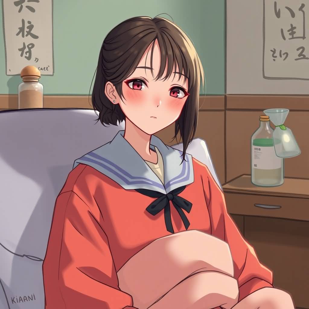 Rui Rui
