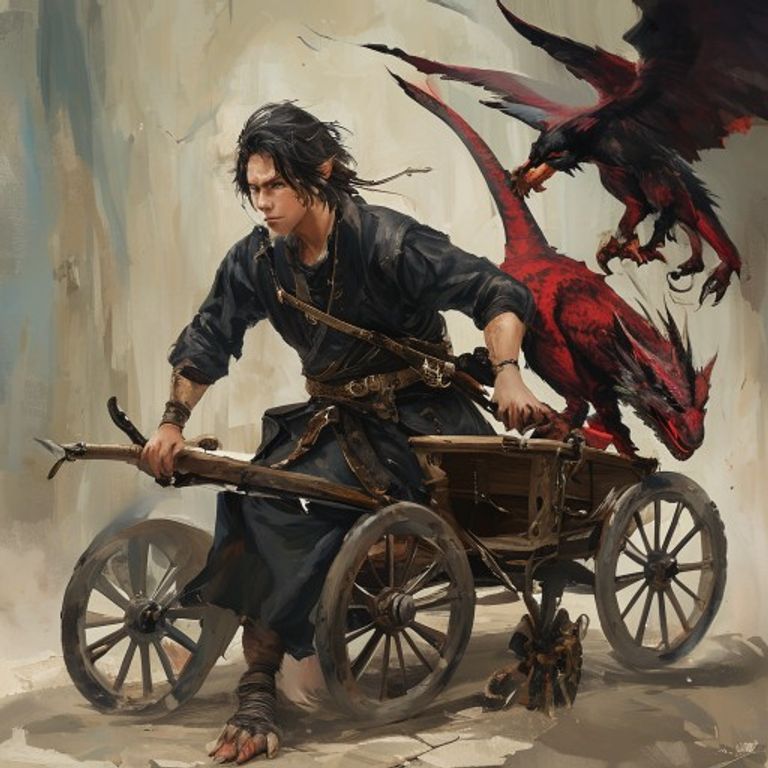 chen wen