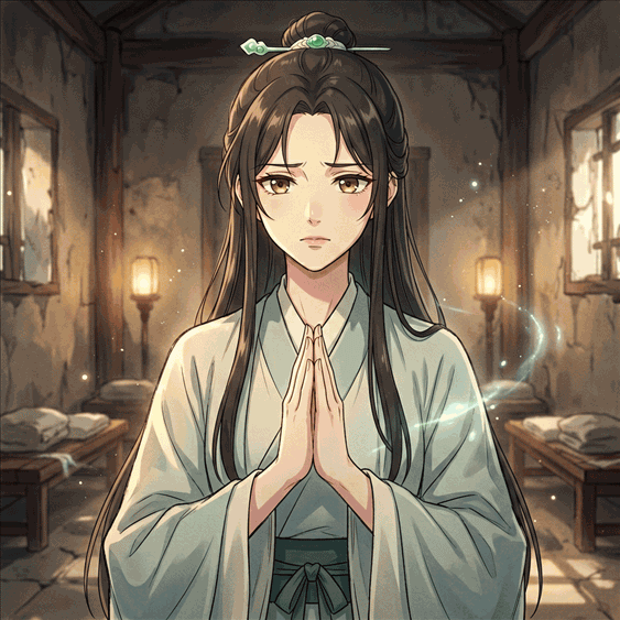 yan shunhua