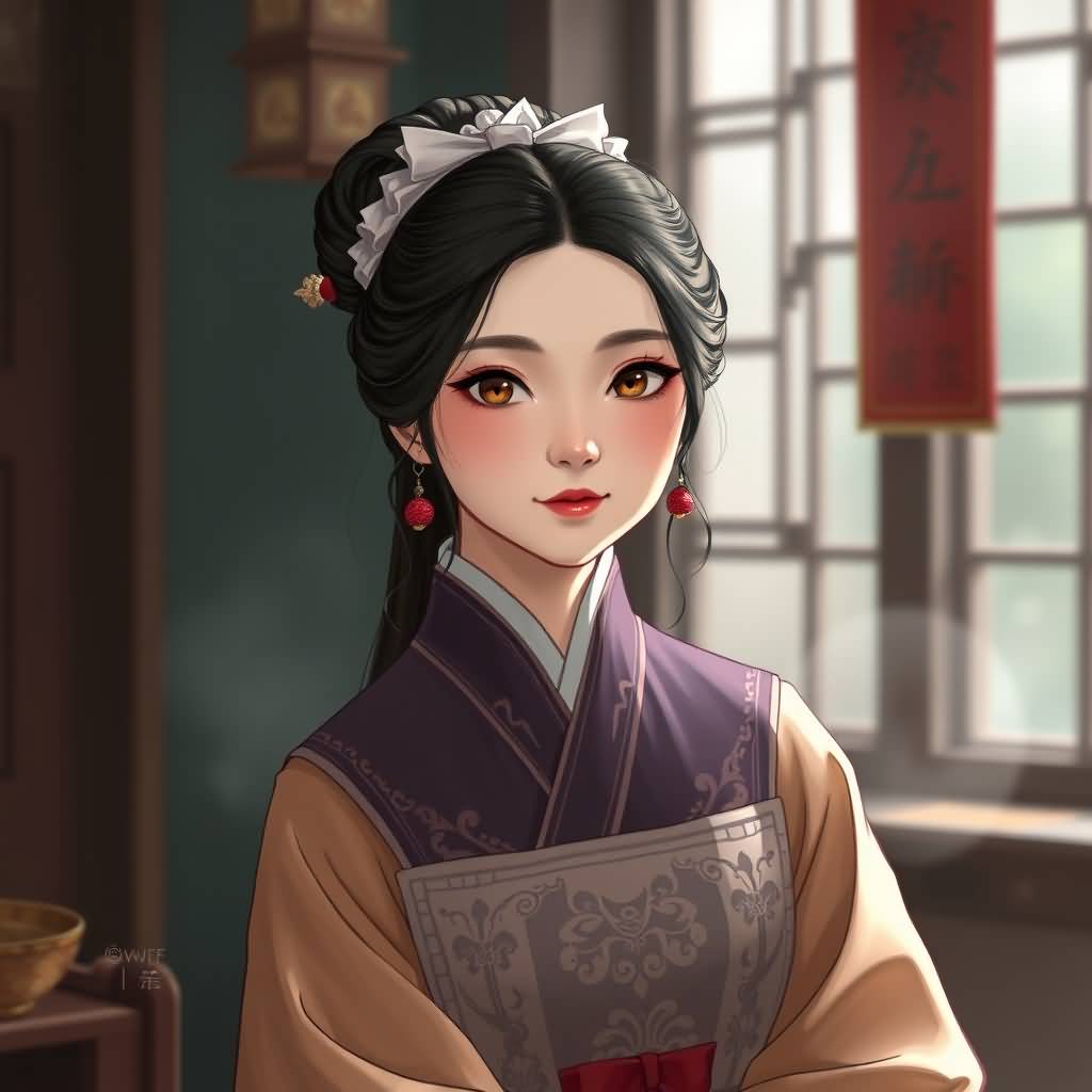 Lvyun