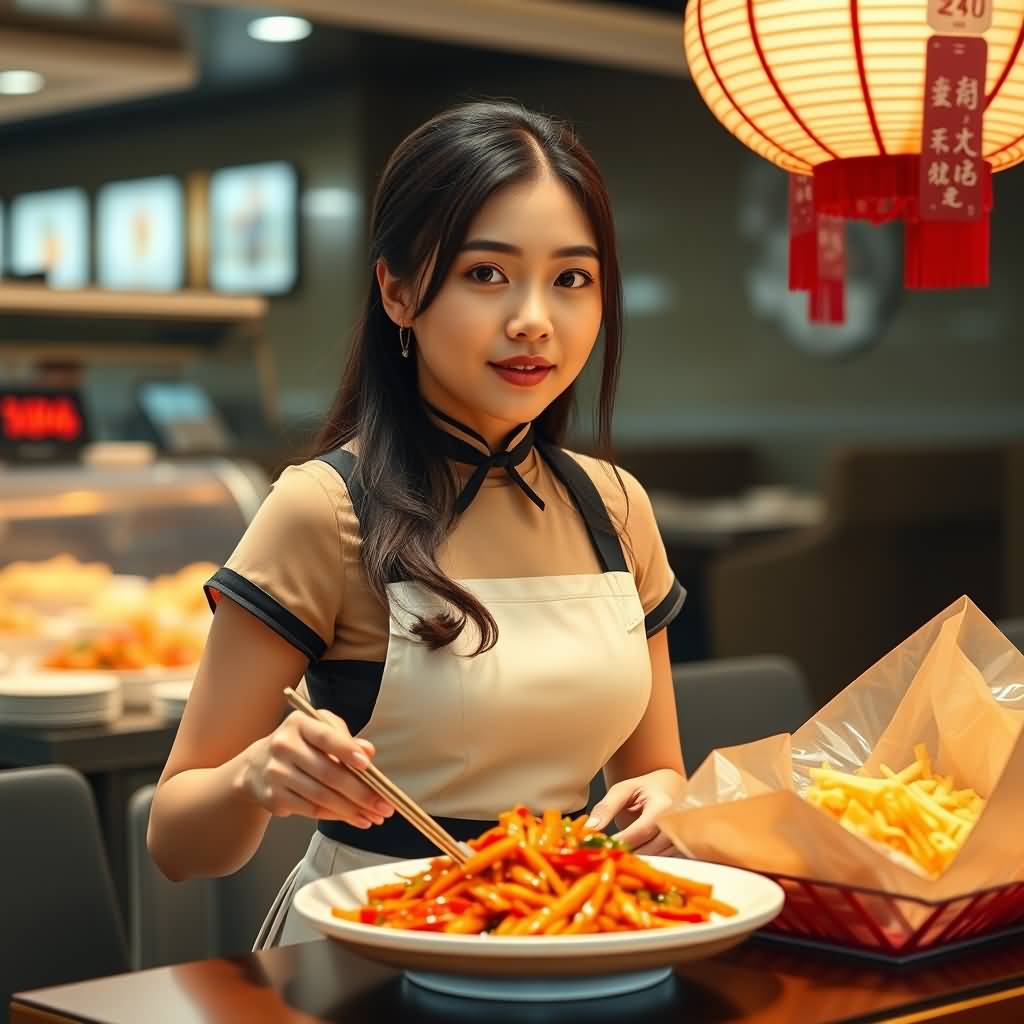 Huang Dan