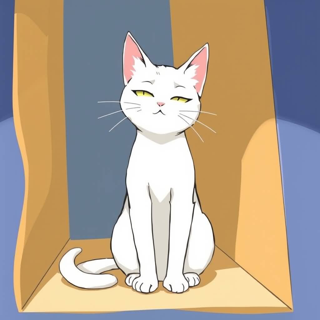 Shirosuke