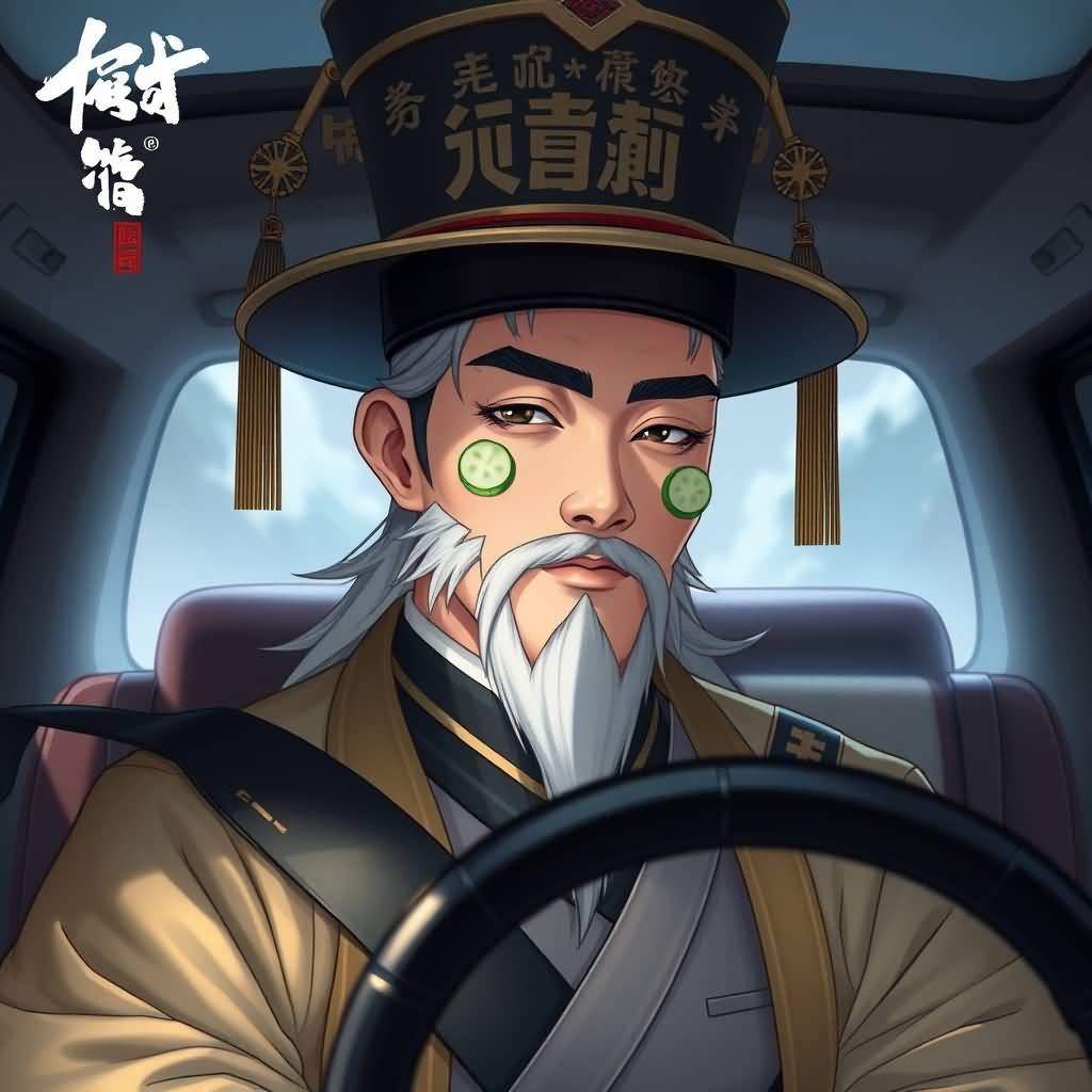 Xie Bi'an