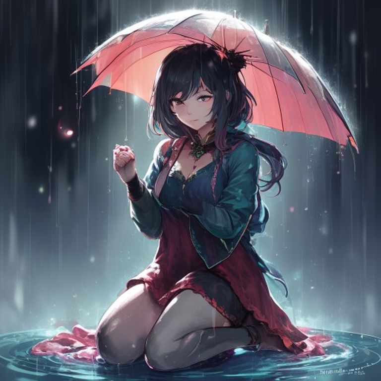 the original song yaoshi
