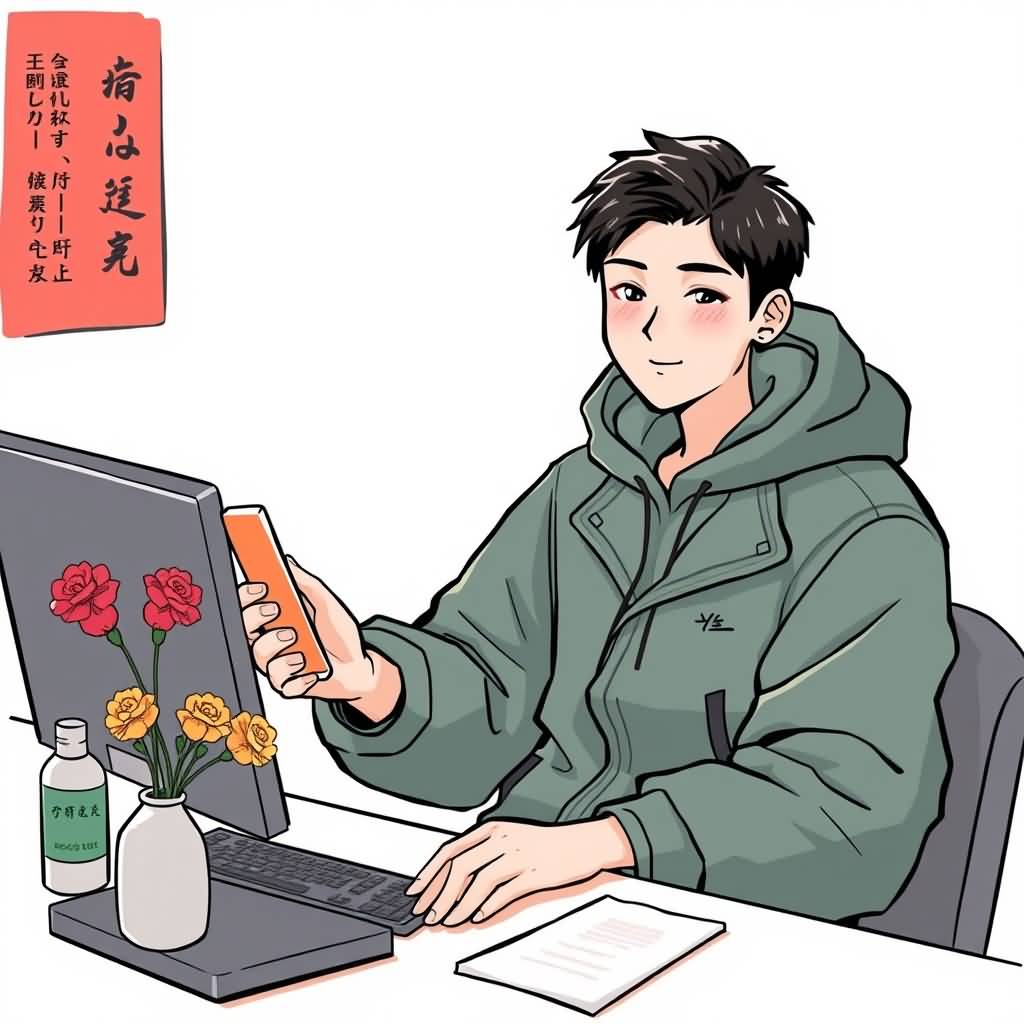 Zhao Kun