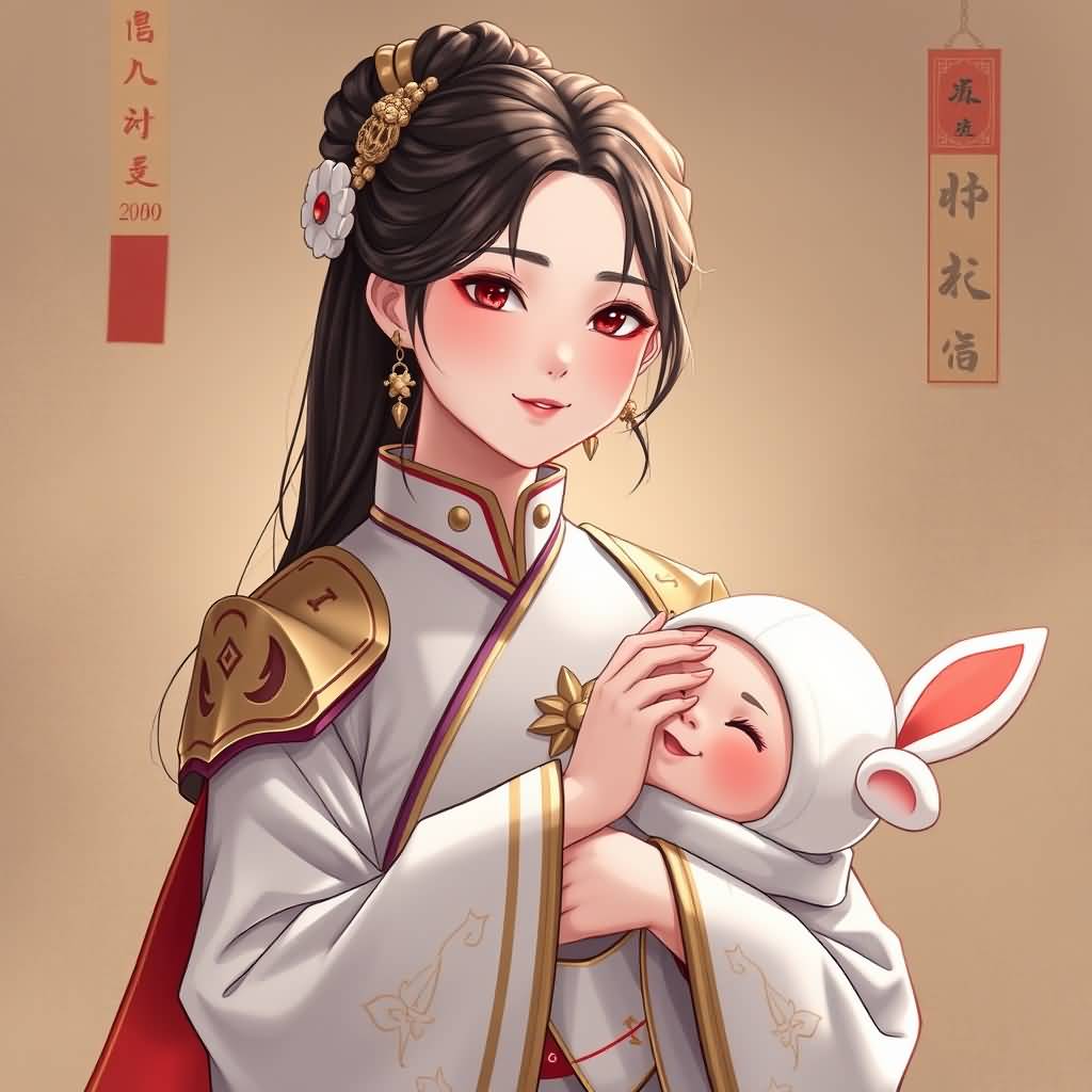 chen hong
