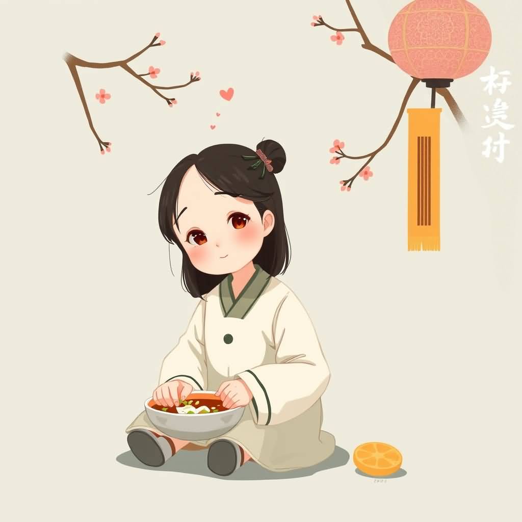 Gu Xiaohua