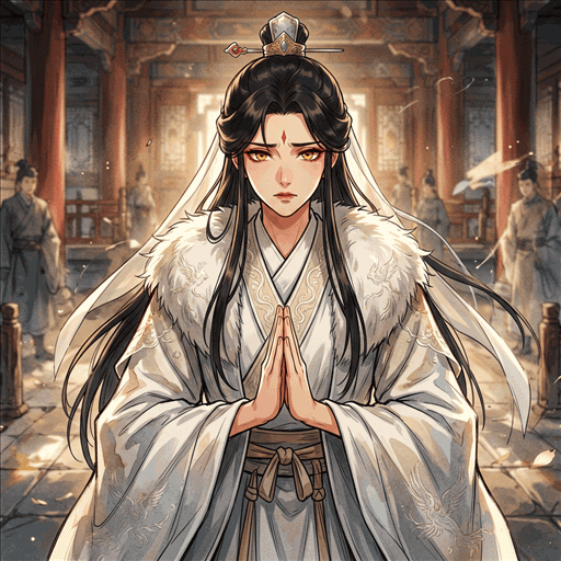 Shen Ran