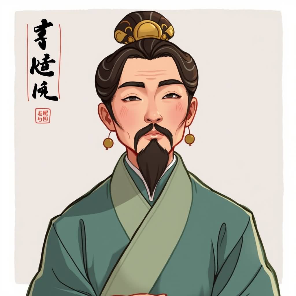 chen tiezhu