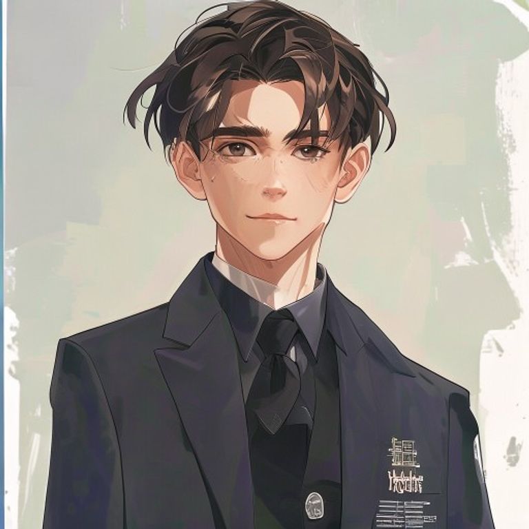 lin kecheng
