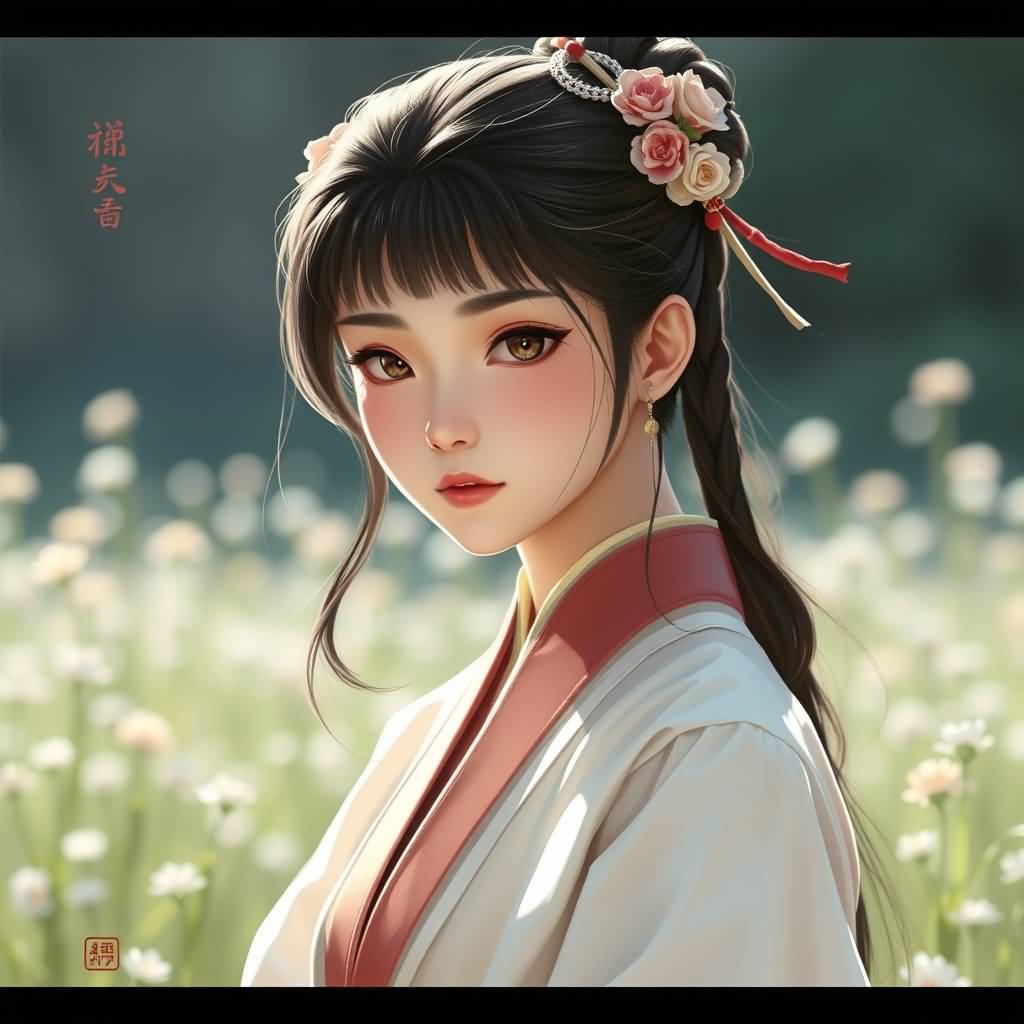 Original Song Chu