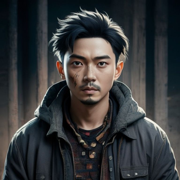 song deng