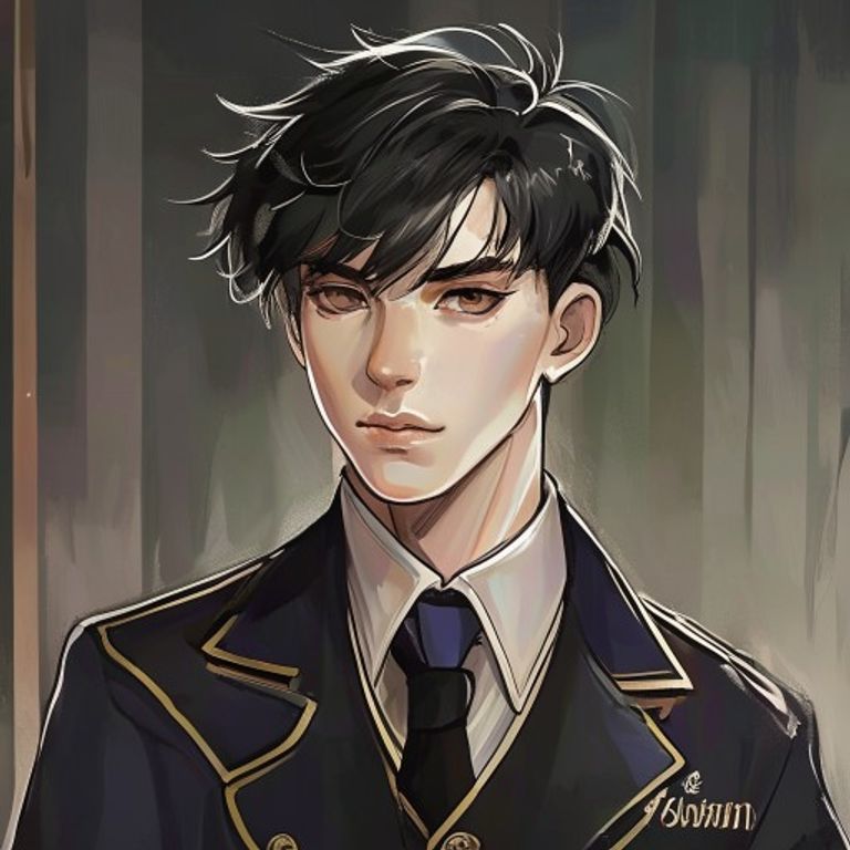 zhu xuan