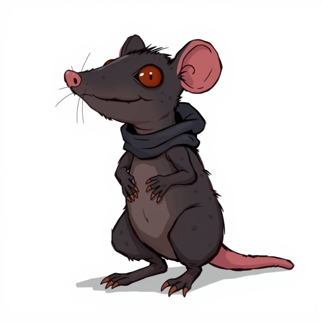 michael
