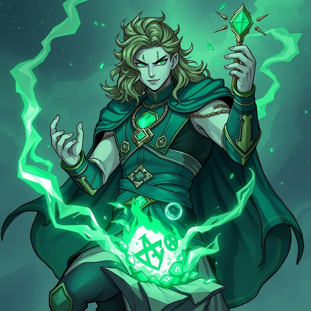 aventurine