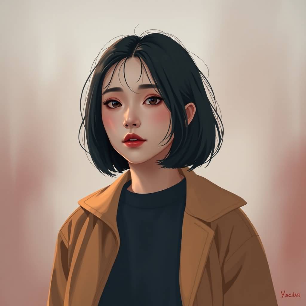 Zhao Qian