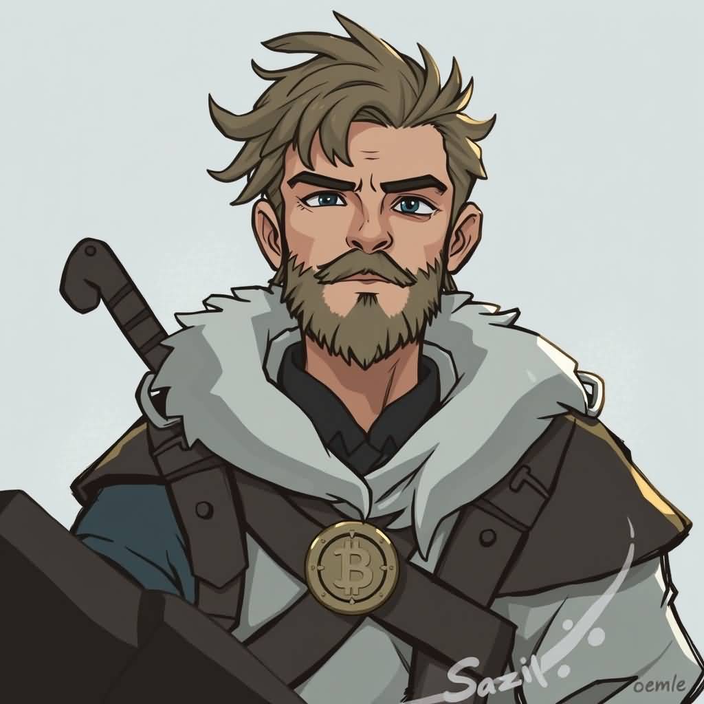 saved adventurer 1