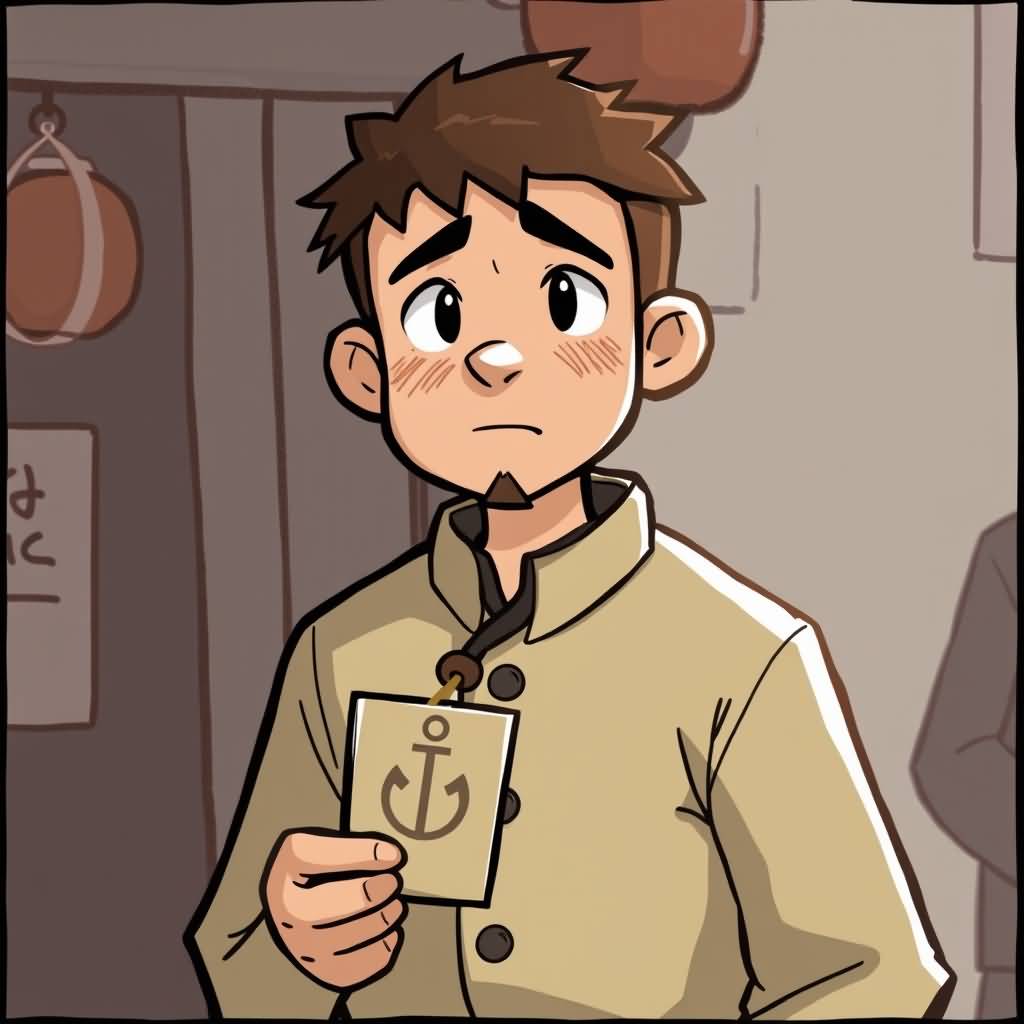 Disappointed Buyer 1