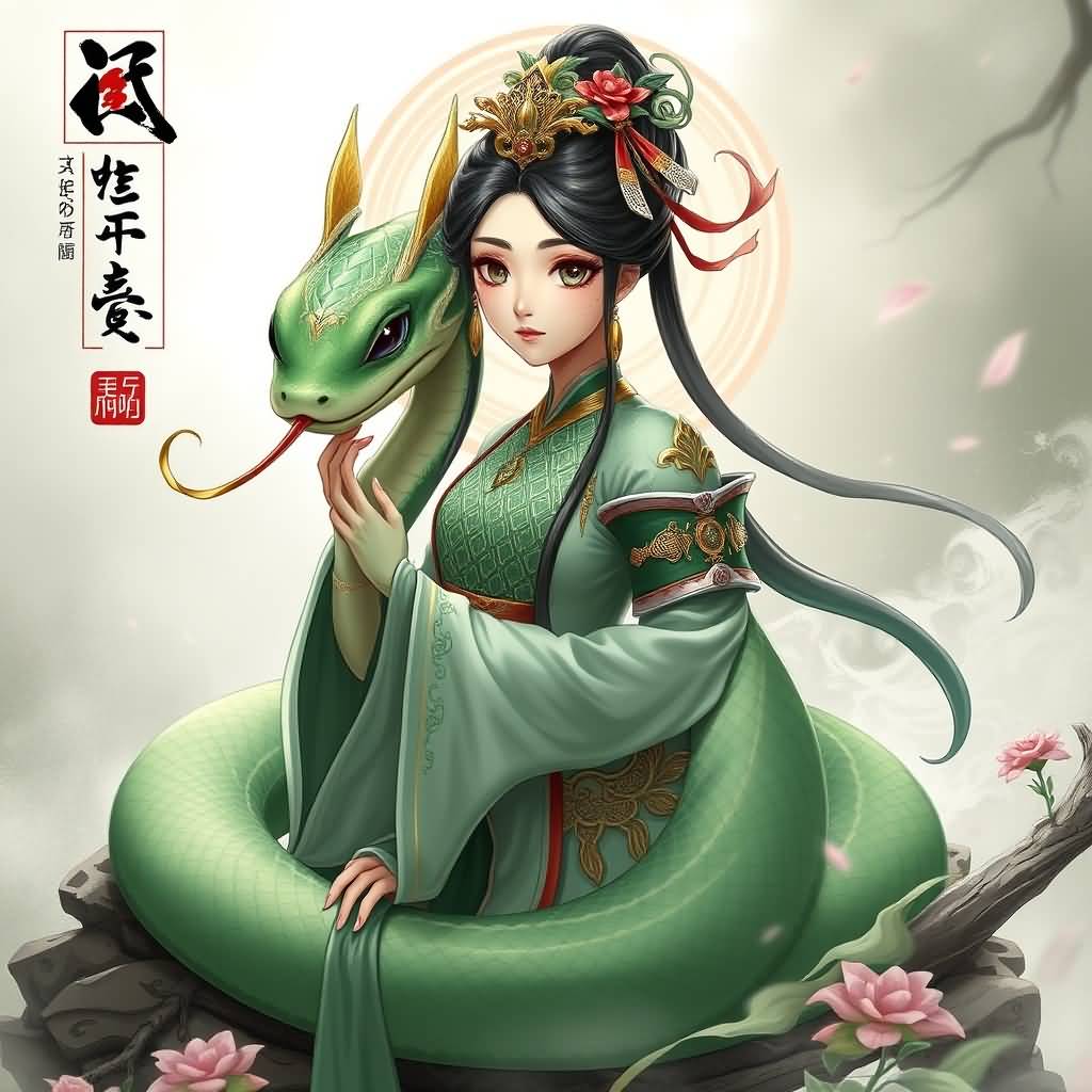 lingxiao