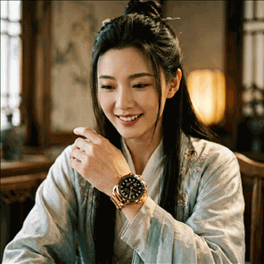 qin qianqian