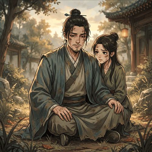 xie jian