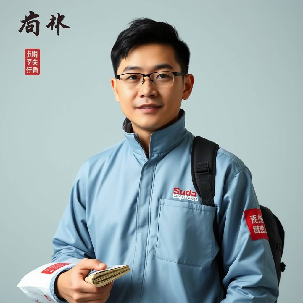 Feng Biao