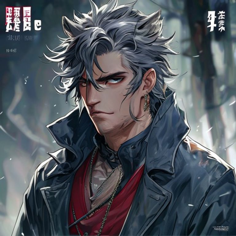 you xue