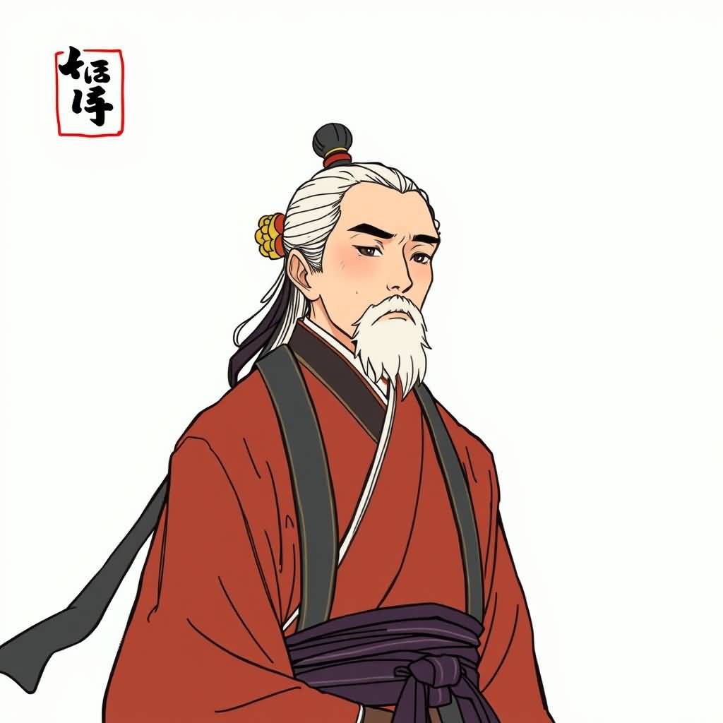 song hexiu