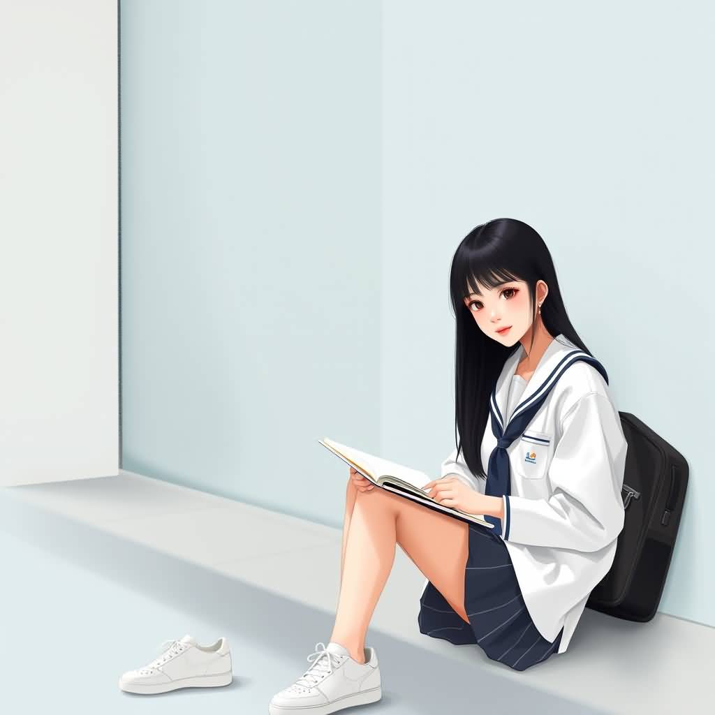 wei tian