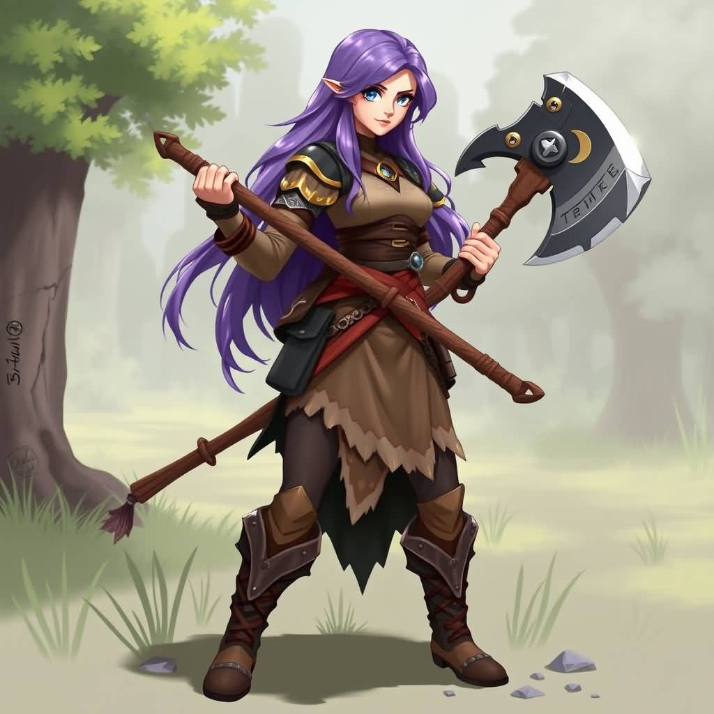 Milia