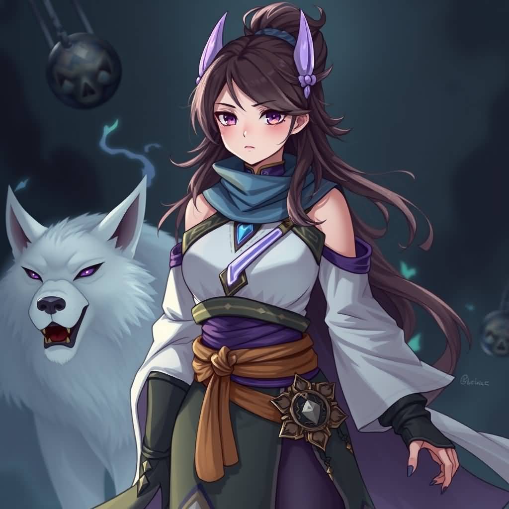 Yun Minting