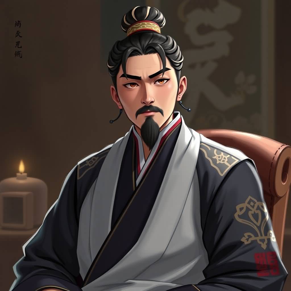 shuangxi