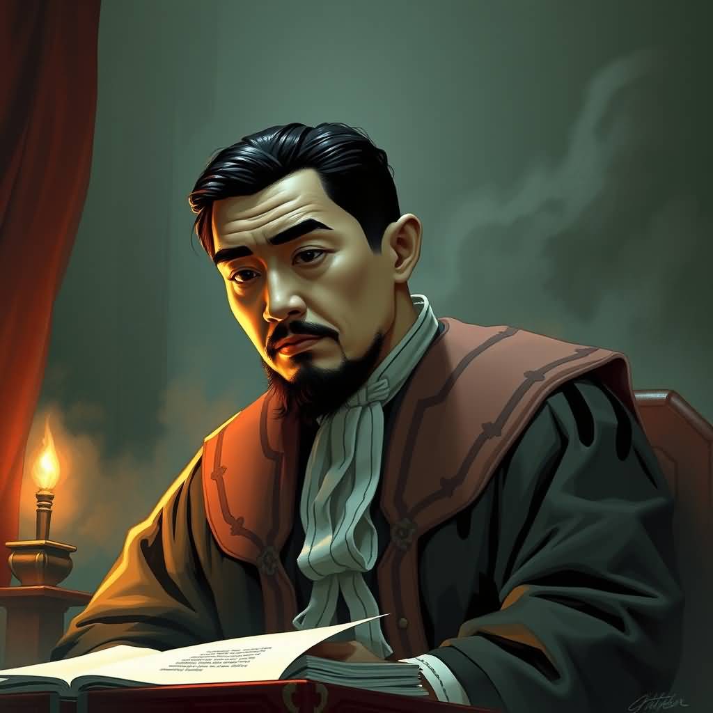 Dream Judge
