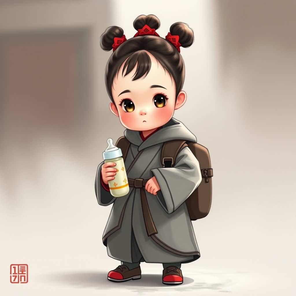 shen zhiyin