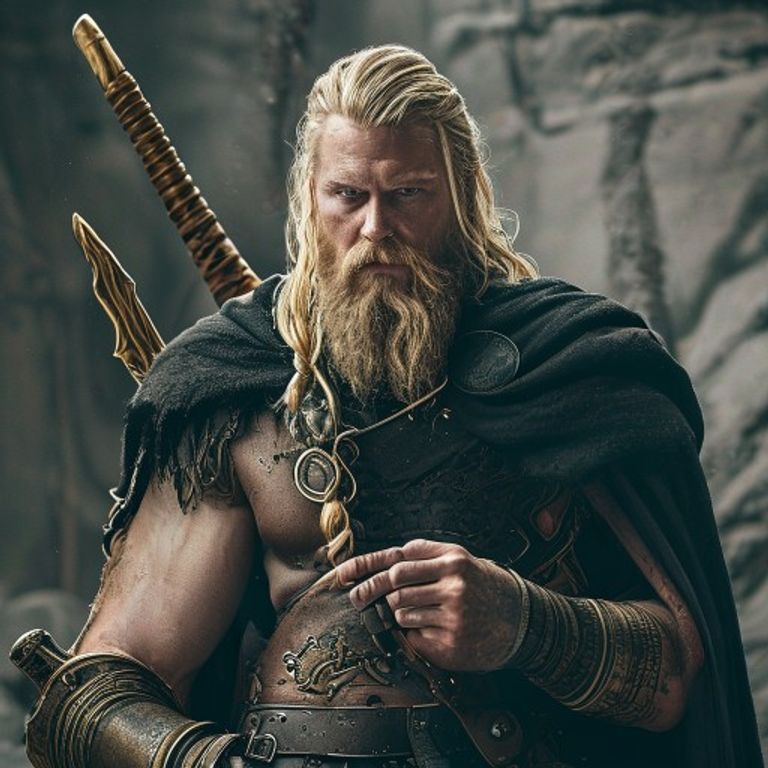 gunnar