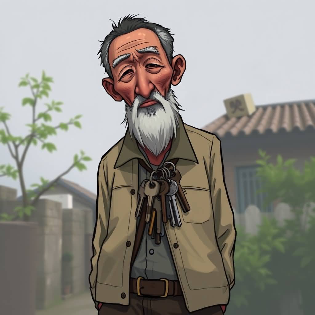 Landlord