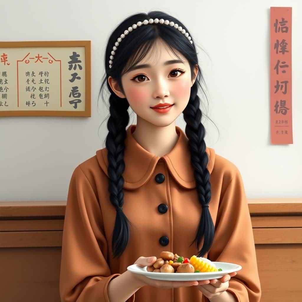 yu weiwei