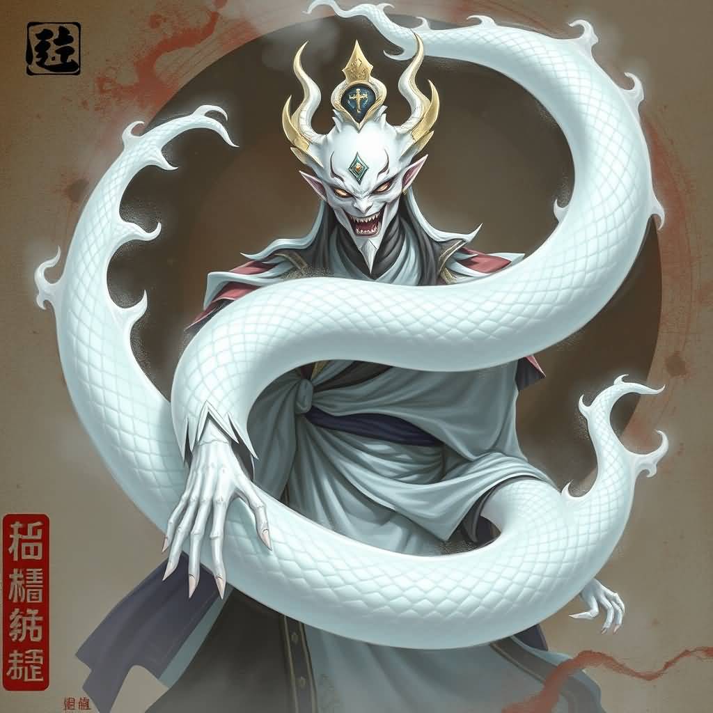 lingyunzi