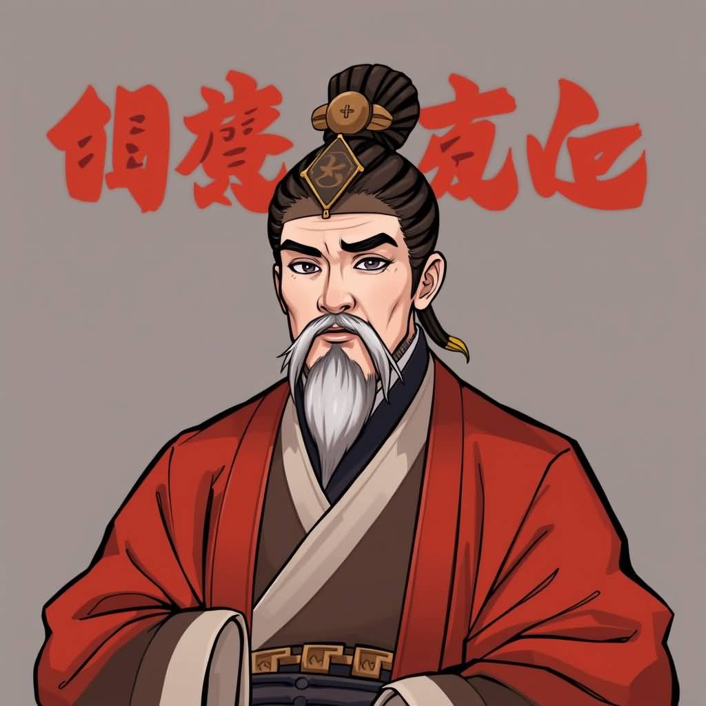 Yang Tianyun