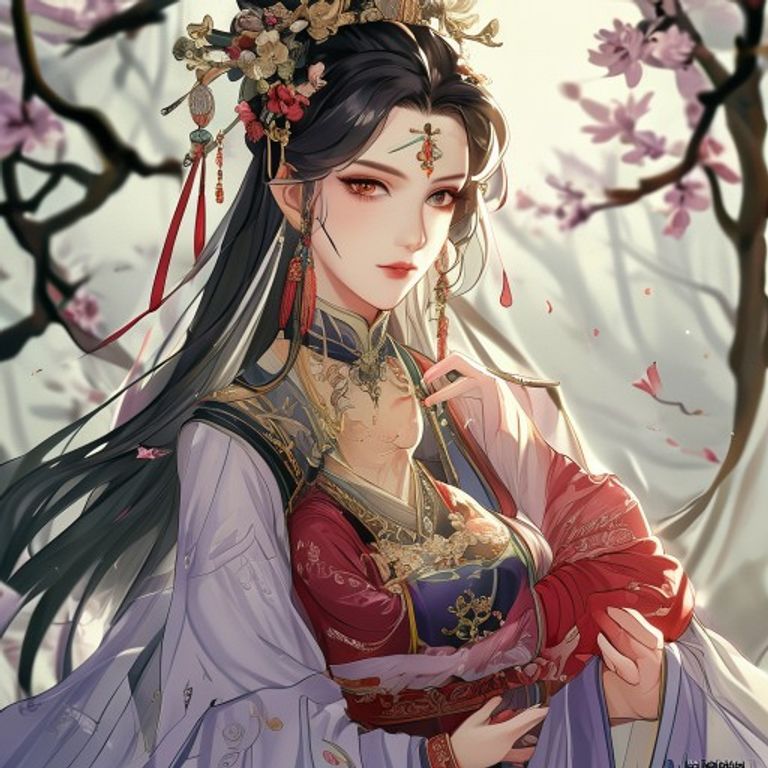 nian shilan