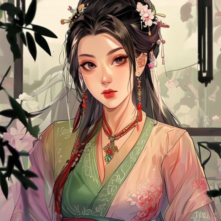 Liu Yuling