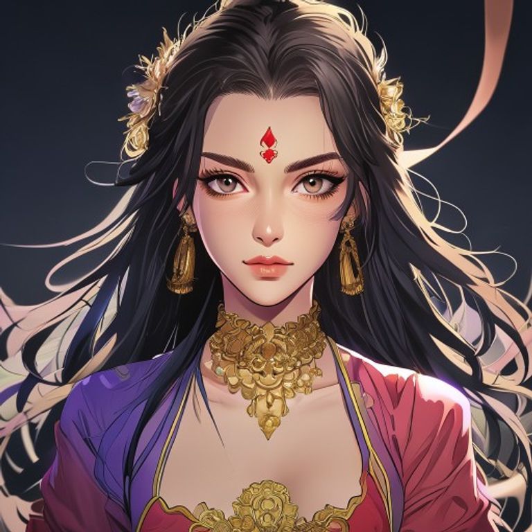 su qingchen