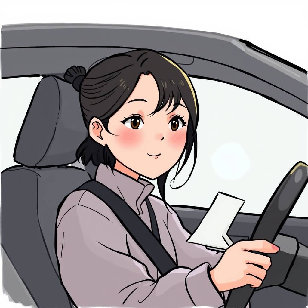 Shui Shui's Companion