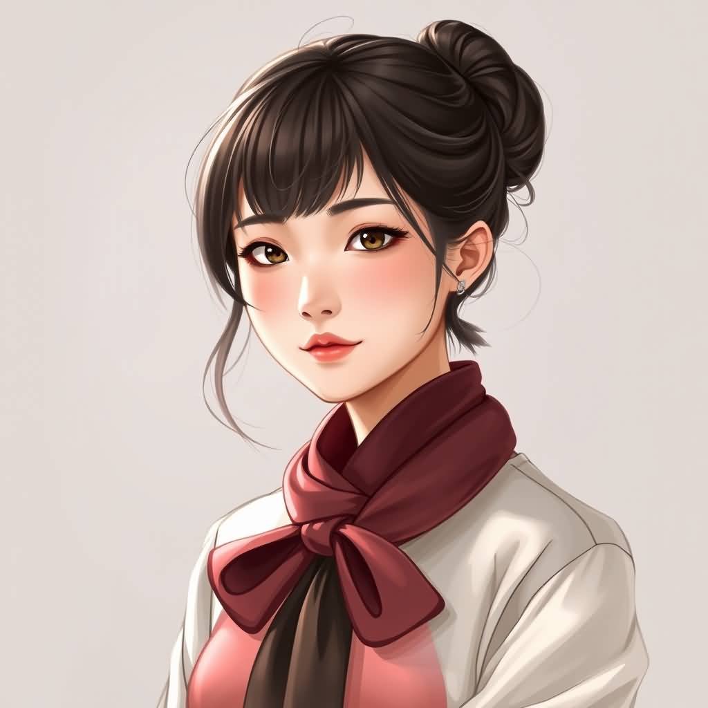 qin sang