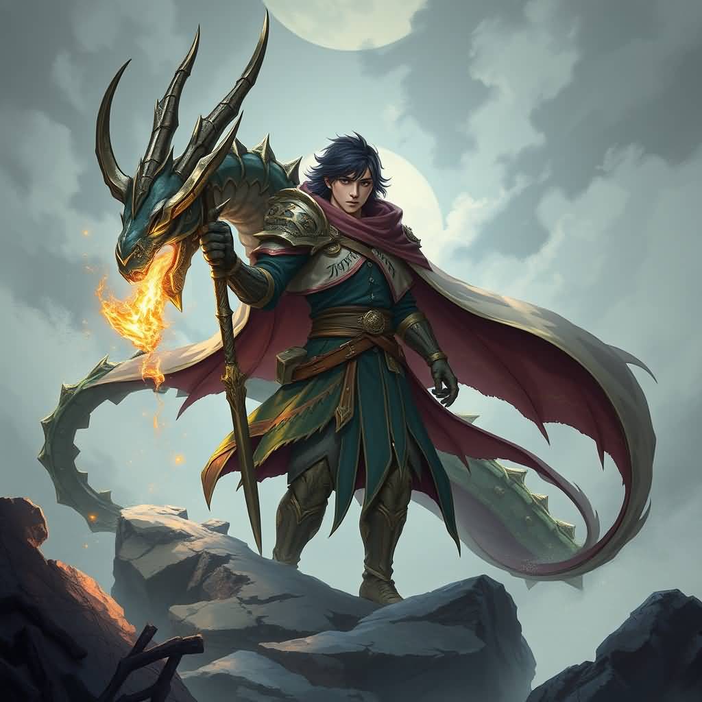 owen hydra