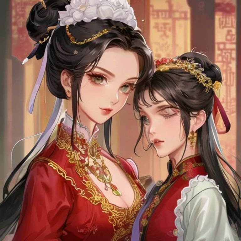 Lianqiao